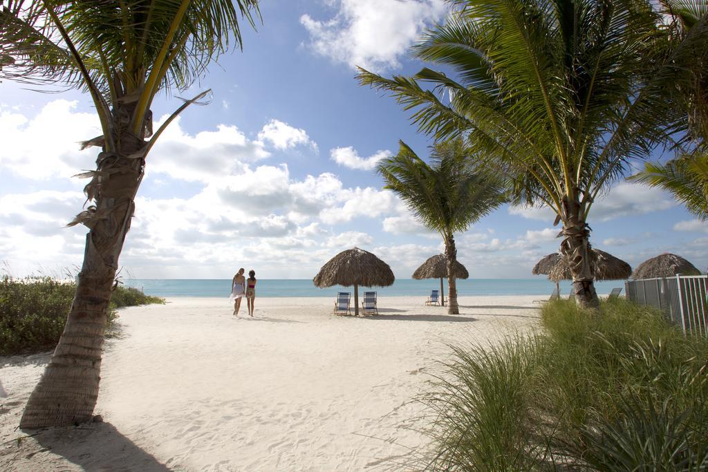 Resort And Golf Club Naples