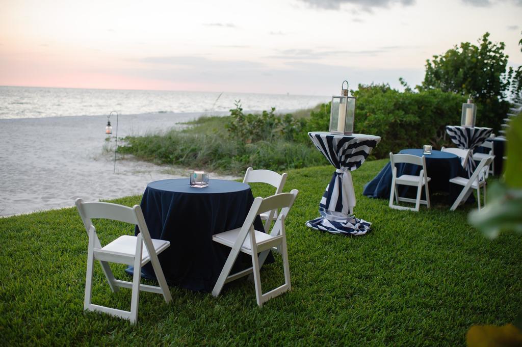 Hotel Edgewater 4*
