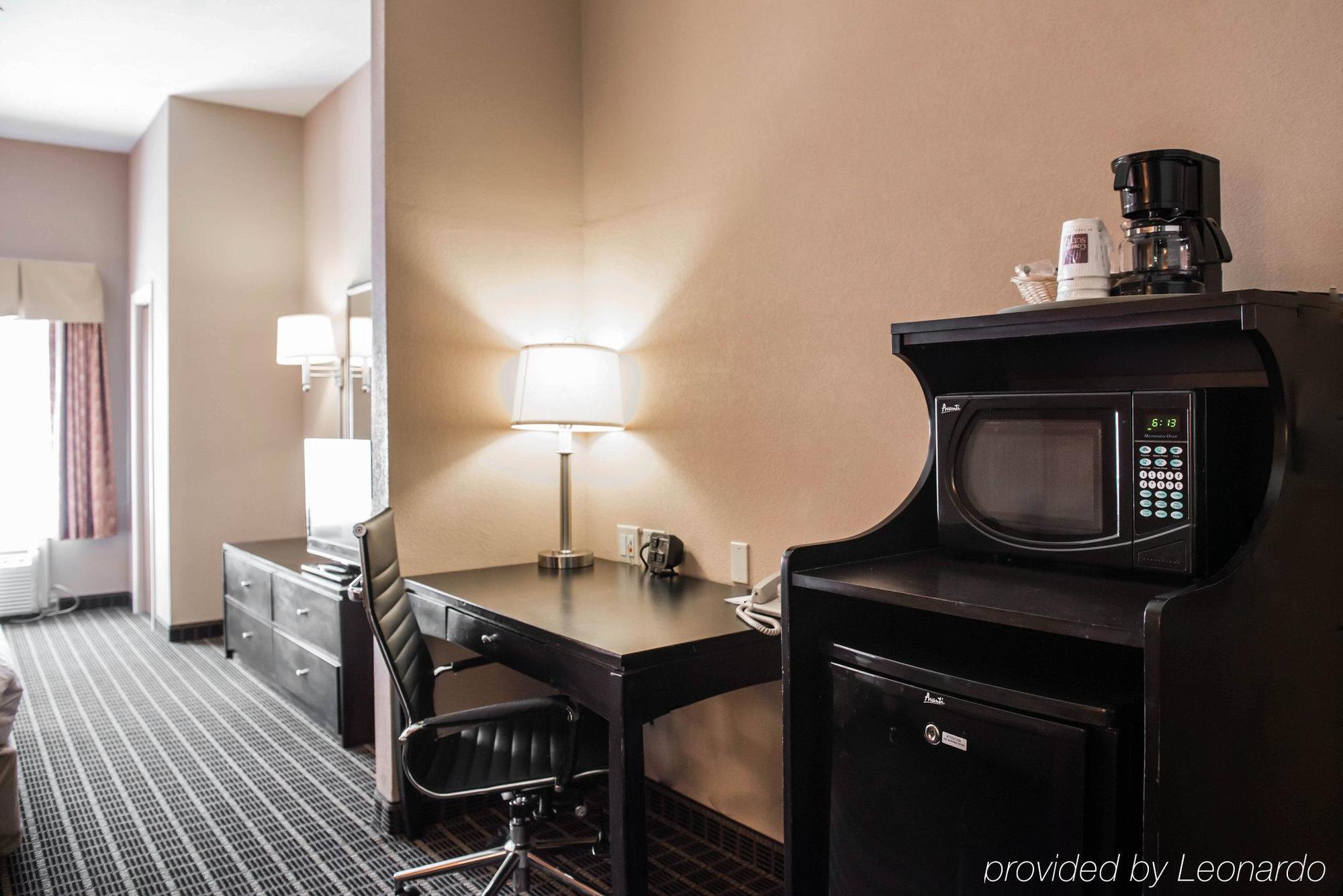 Comfort Hotel