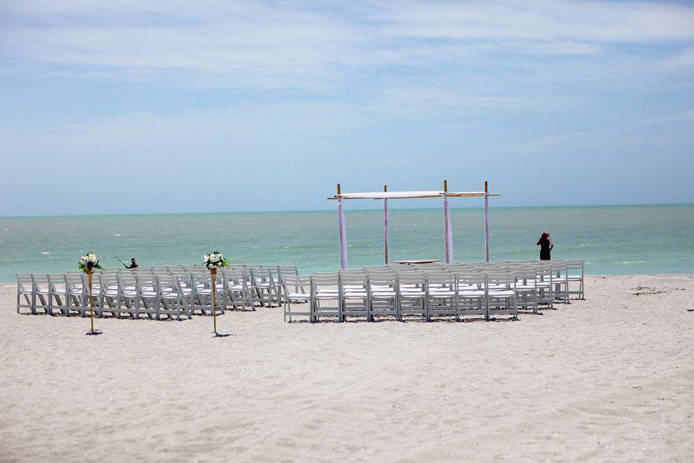 Marco Vacation 3*