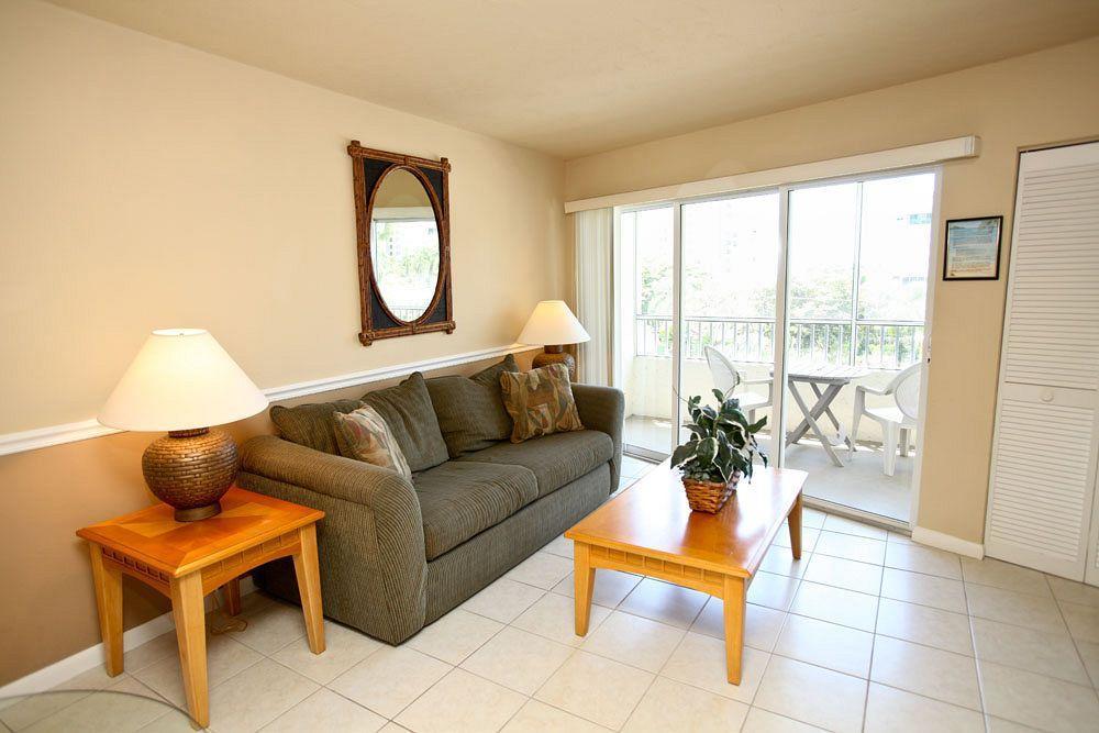 Marco Vacation Hotel