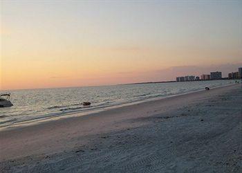 Marco Vacation Hotel 3*