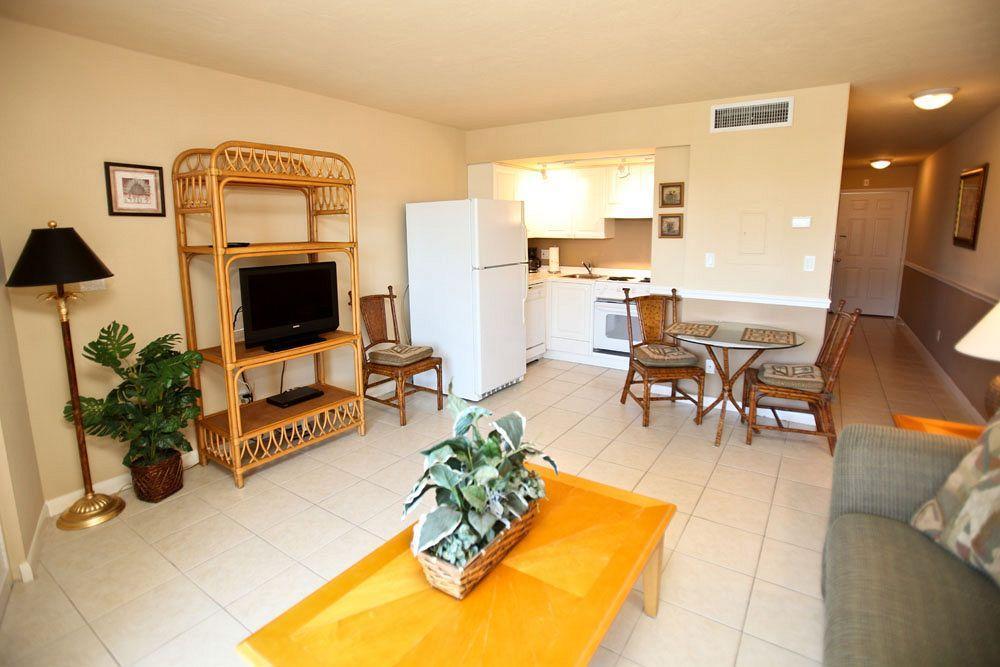 Hotel Marco Vacation 3*