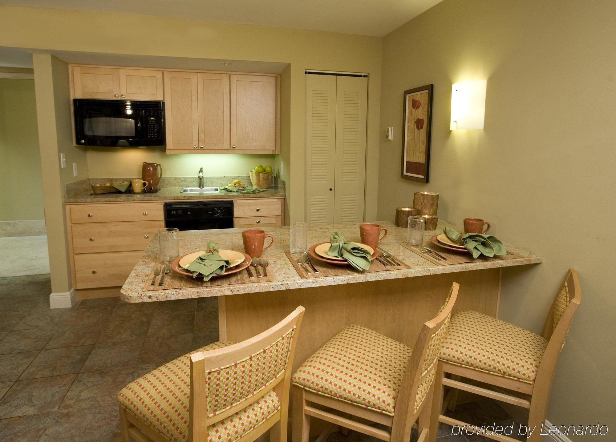 Diamond Head Resort Fort Myers Beach