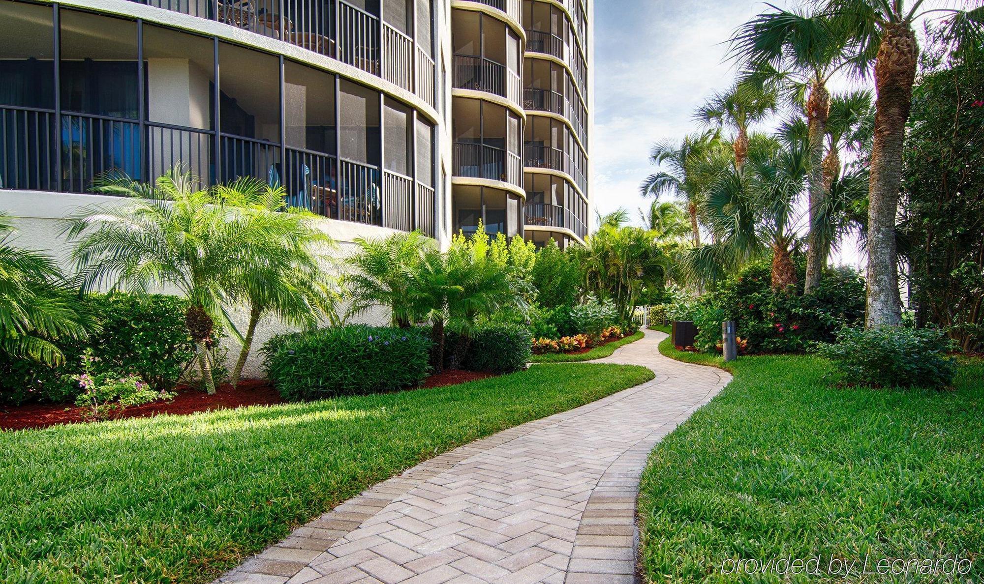 Pointe Estero 3* Fort Myers Beach