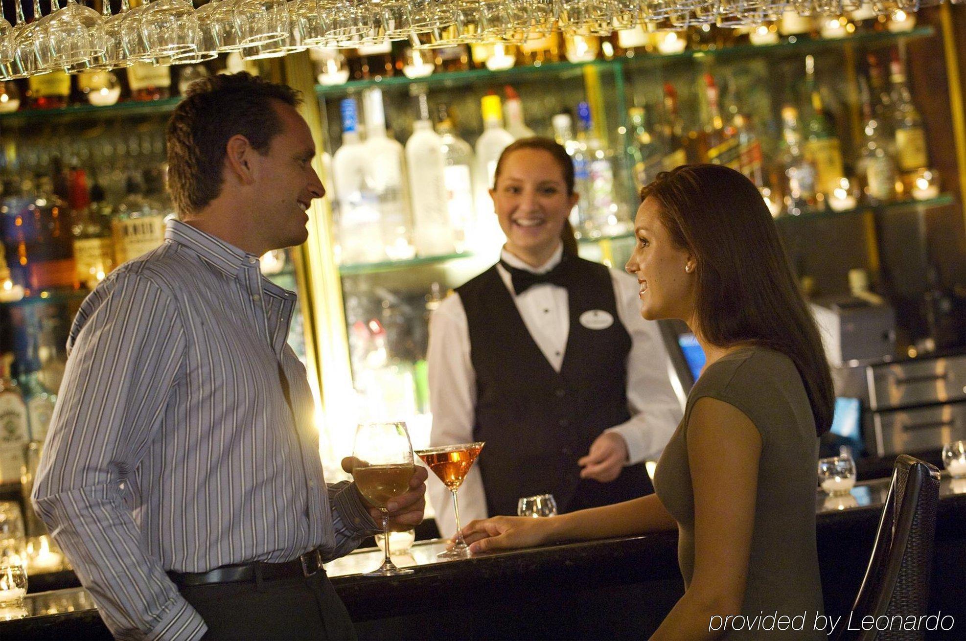 The Westshore Grand, A Tribute Portfolio Hotel, Hotel 4*