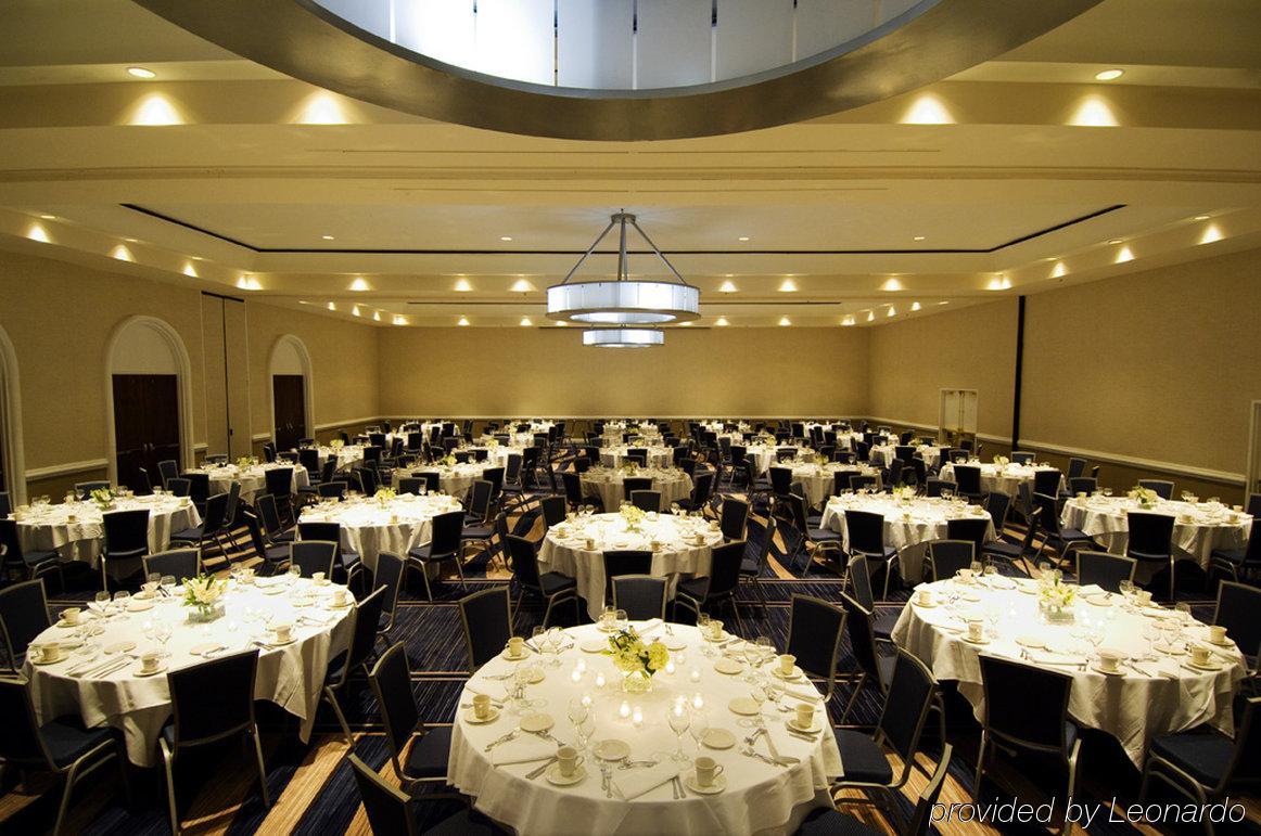 Hotel The Westshore Grand, A Tribute Portfolio Hotel,
