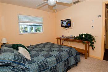 Holiday home Joseph Port Charlotte
