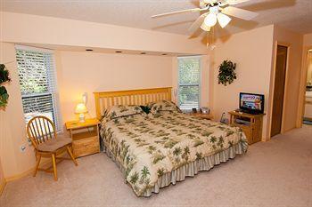 Holiday home Joseph Port Charlotte
