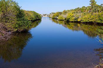 Holiday home Joseph Port Charlotte