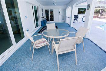 Holiday home Joseph *