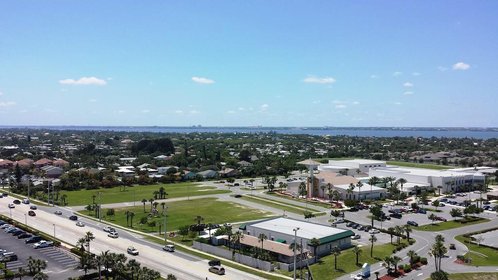 Radisson Oceanfront Hotel 3*