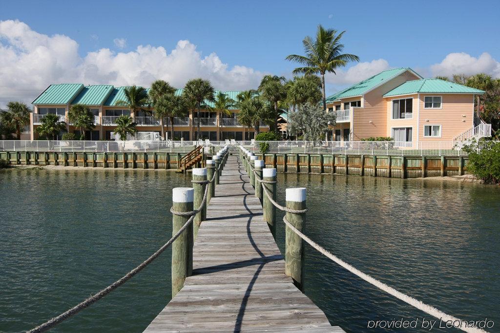 Hotel Waterfront