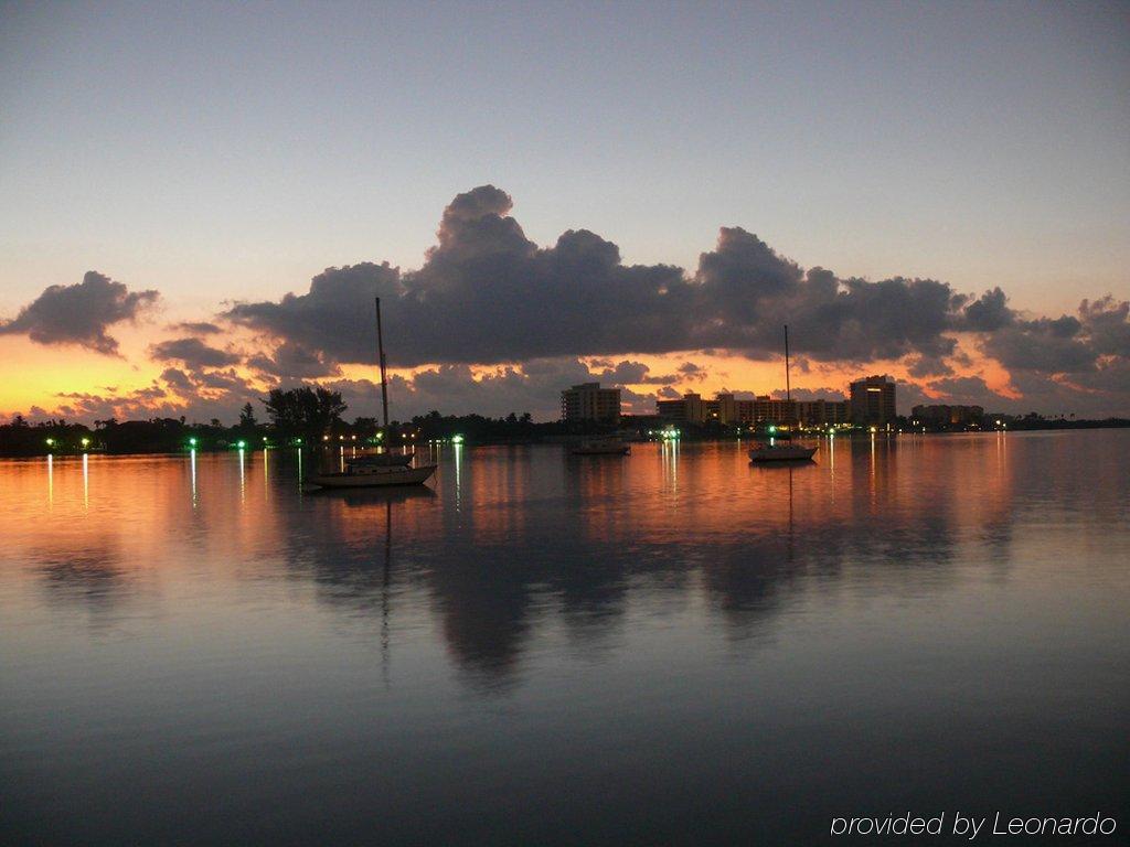 Waterfront 3* Jupiter