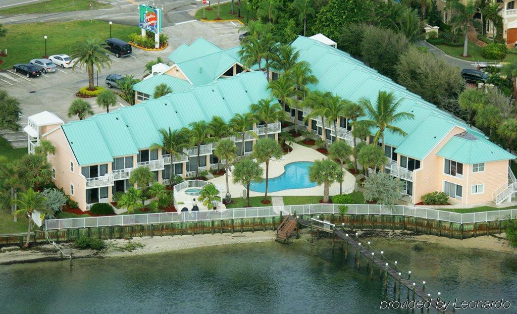 Hotel Waterfront 3*