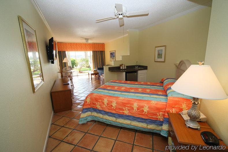 Hotel Waterfront Jupiter