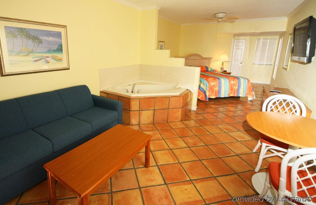 Hotel Waterfront 3*