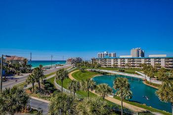 Hotel Alerio By Bliss