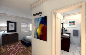 Hotel Alerio By Bliss Miramar Beach