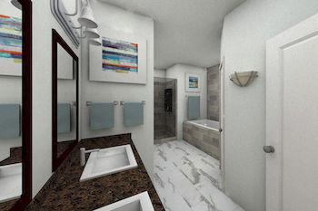 Alerio By Bliss Miramar Beach