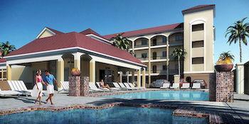 Alerio By Bliss 4*
