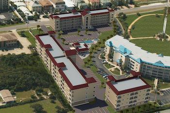 Alerio By Bliss 4*