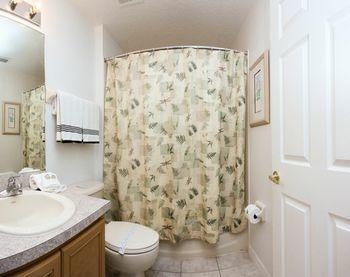 Calabay Parc Homes Four Corners