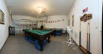 Calabay Parc Homes Apartment