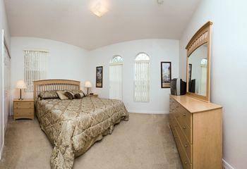 Calabay Parc Homes Four Corners