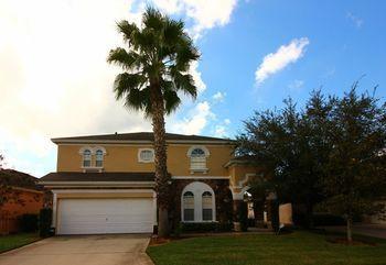 Calabay Parc Homes Four Corners