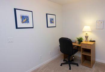 Calabay Parc Homes Apartment *