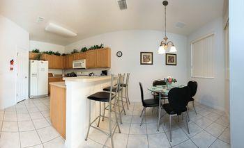 Calabay Parc Homes * Four Corners