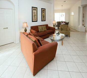 Apartment Calabay Parc Homes Four Corners