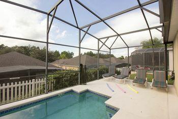 Calabay Parc Homes Four Corners