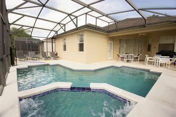 Calabay Parc Homes *