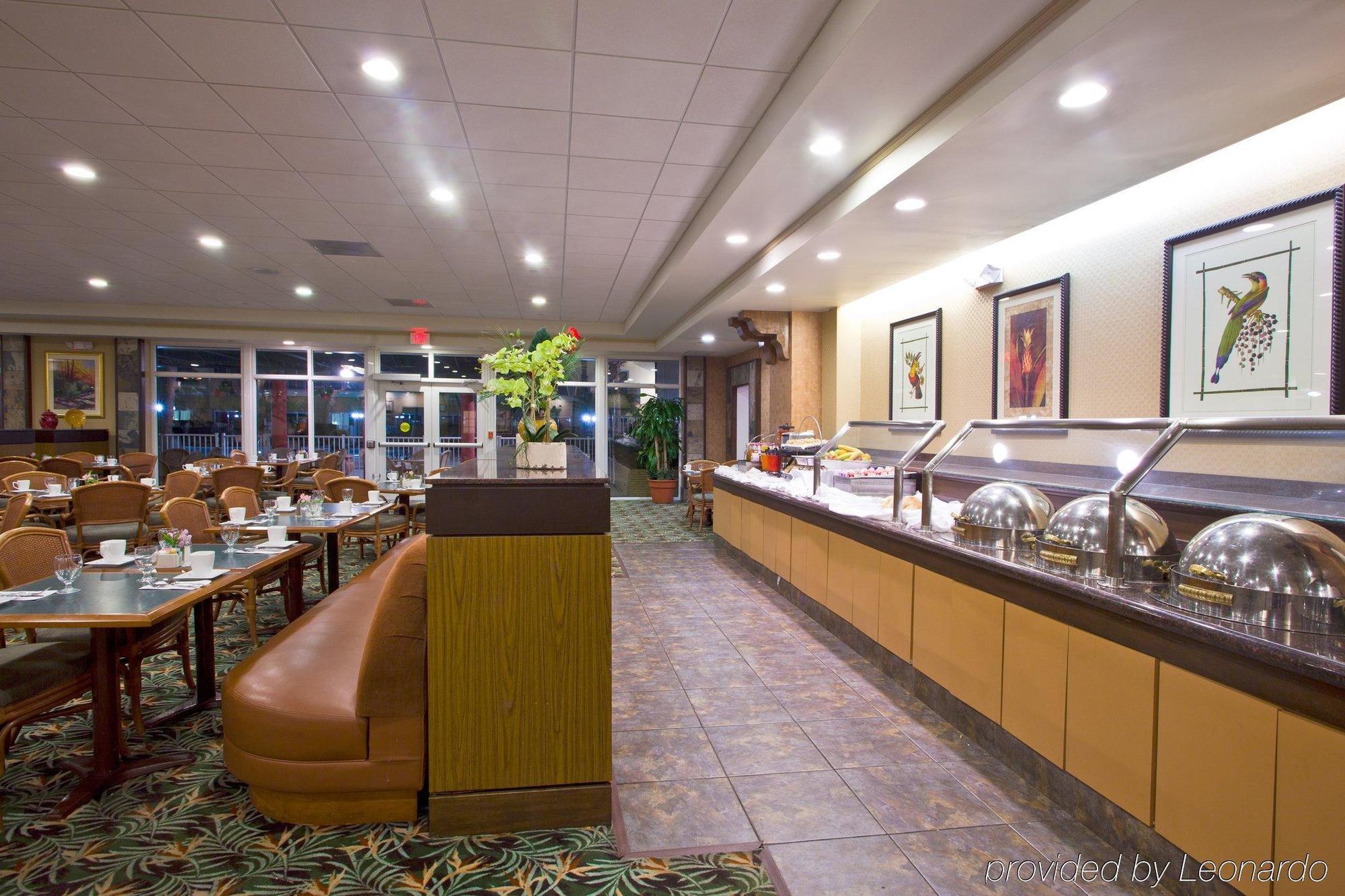 Hotel /