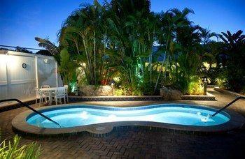 Sun Outdoors Sarasota