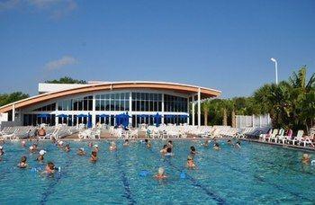 Sun Outdoors Sarasota