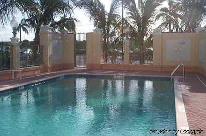 Hotel Hilton Garden 3*