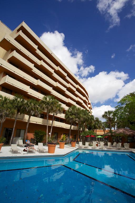 Chateau Mar Golf Resort, Trademark Collection By Wyndham