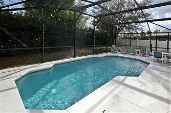 Orlando Supreme 3*