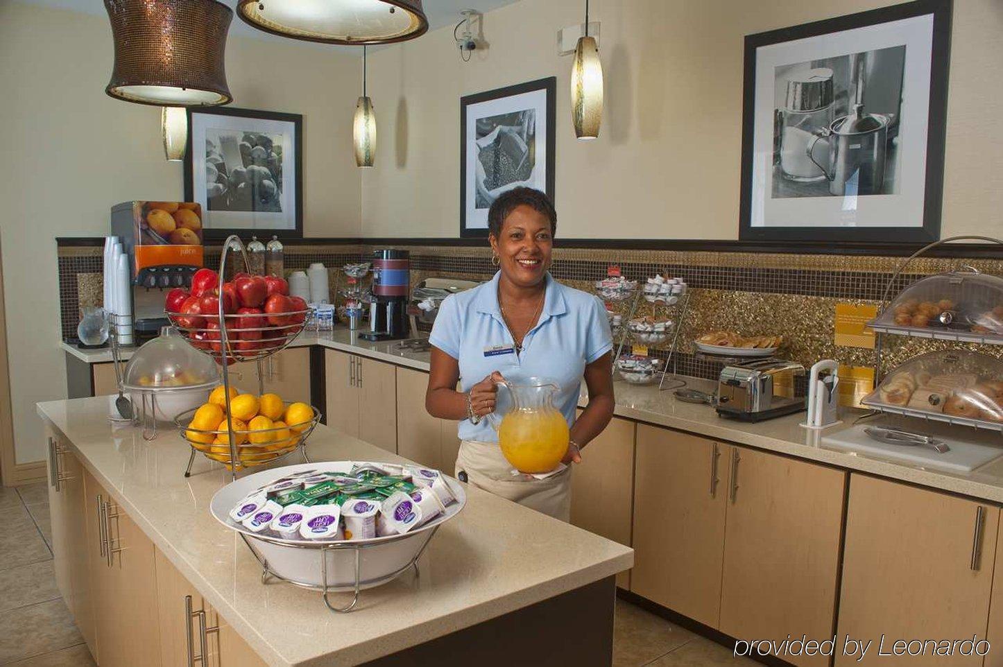 Hotel Hampton Deerfield Deerfield Beach