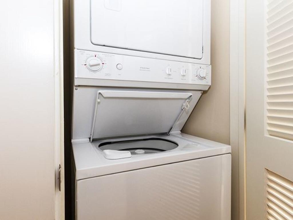 Waterscape B224 Apartment Fort Walton Beach