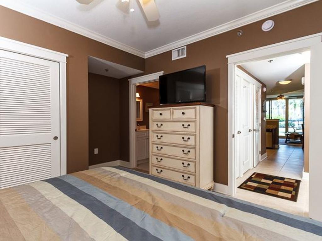 Waterscape B224 * Fort Walton Beach
