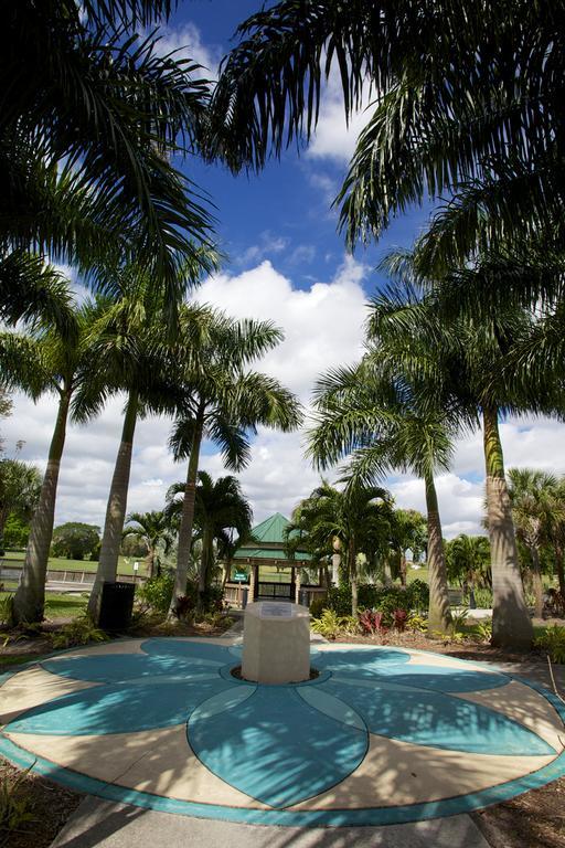 Chateau Mar Golf Resort, Trademark Collection By Wyndham