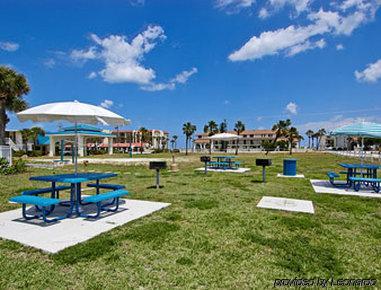 America's Value - Satellite Satellite Beach