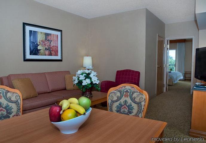 Lauderdale Marriott & Convention Center Coral Springs