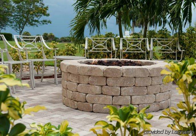 Lauderdale Marriott & Convention Center Hotel 4*