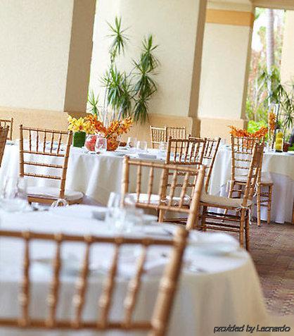 Renaissance Lauderdale West Hotel Plantation