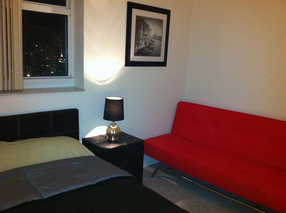 Luxury At Intracoastal Apartment Sunny Isles Beach